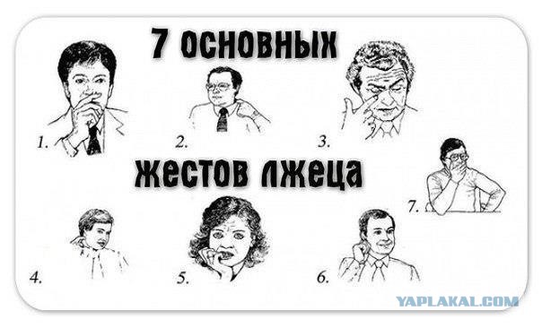Новое обращение ВВП от 15 апреля 2020 года