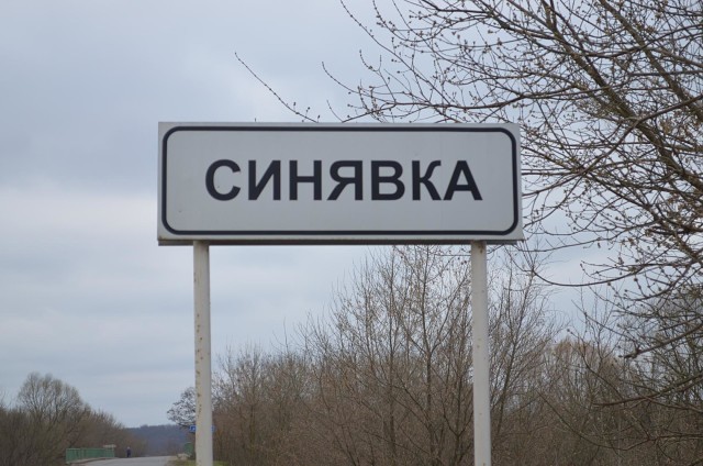 Немного картинок для настроения 23.04.20