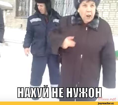От рельсотрона не спасет броня