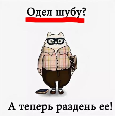 Все пробуют, хвалят, но никто не берет. Женщины жалуются