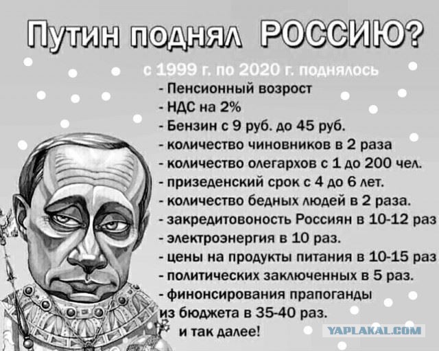 Чуток картинок 15.07.20