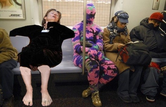 Ух, уболтала!
