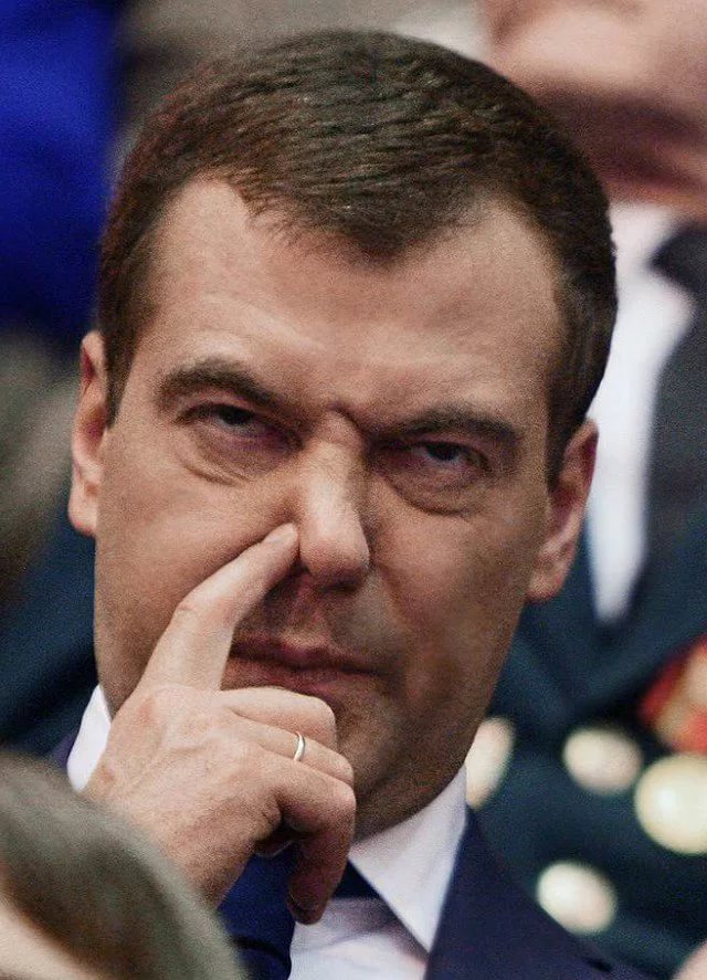 Тульские новости
