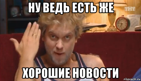 В Ингушетии очередной кортеж попал в ДТП