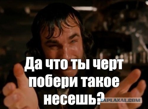 Уссурийске местные бандиты вымогают деньги у уральских солдат-контрактников