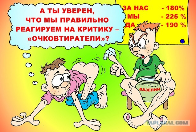 Уехать за зарплатой в $4000 и жить в нищете? Реальный сценарий в Швейцарии