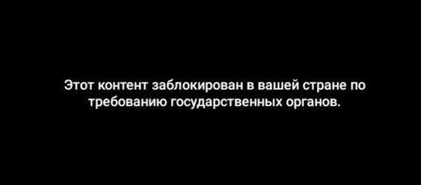Сегодня CERN начнет разгонять коллайдер на рекордную мощность