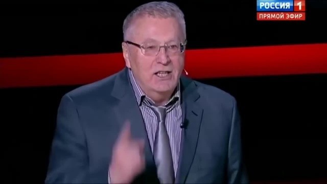 «Вооружился кастетом и подкараулил в банке»: мужчине проломили череп из-за конфликта в родительском чате [18+]