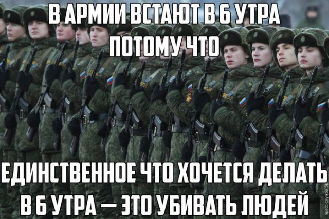 Не добавленные в комменты картинки