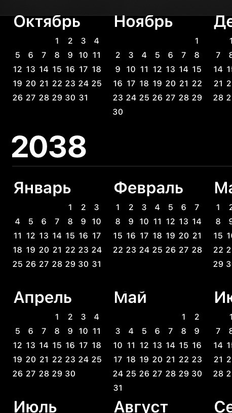 Поделись этой информацией с девушкой в баре и она твоя