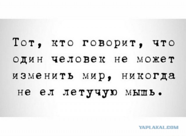 Мои картинки за 2020