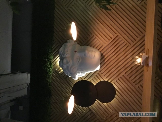 Алкаш - это судьба