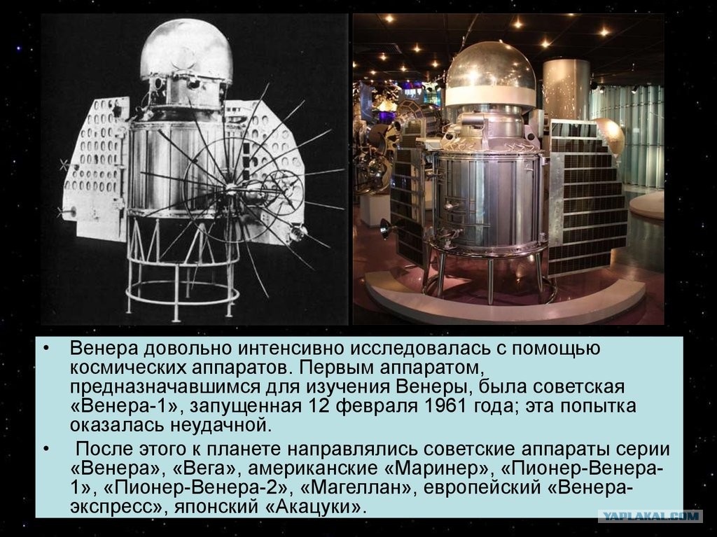 15284823.jpg