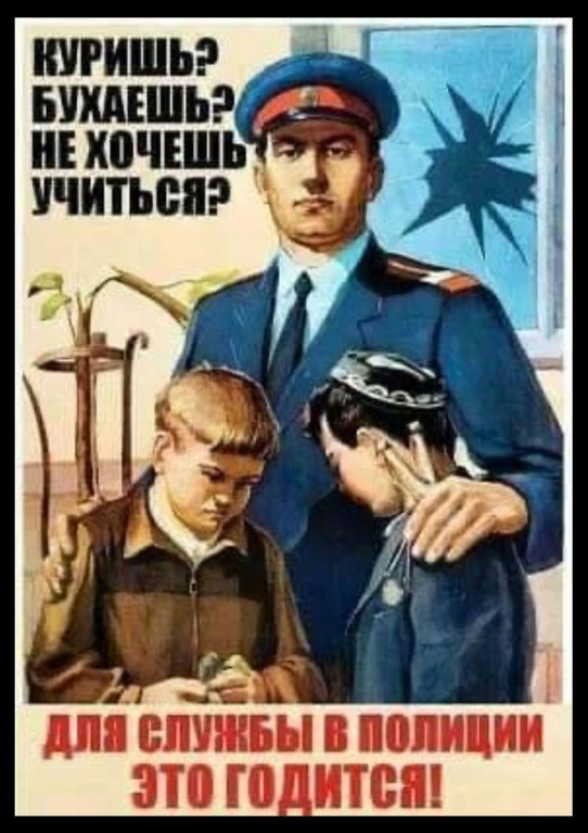 Семьи росгвардейцев космодрома Байконур объявили голодовку: на грани выживания