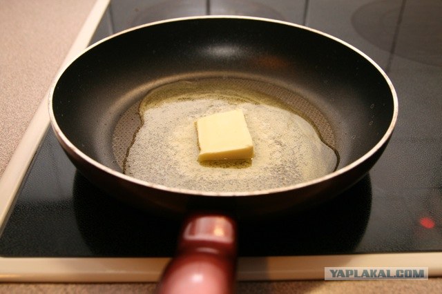 Курочка ряба