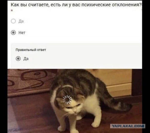 Картинки на вчера