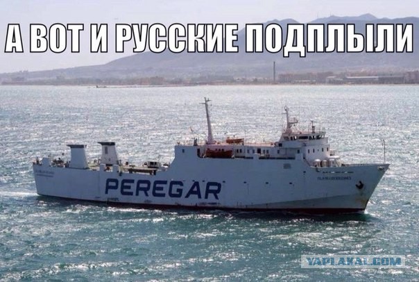 Алкопост 9.07.21
