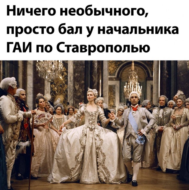 Весёлый полтишок 21.07