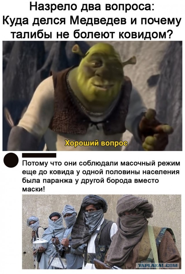 Так себе картинки 27.08.21