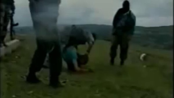 Сын Пескова после смерти знакомого в ДТП пообещал "продолжить гонять"