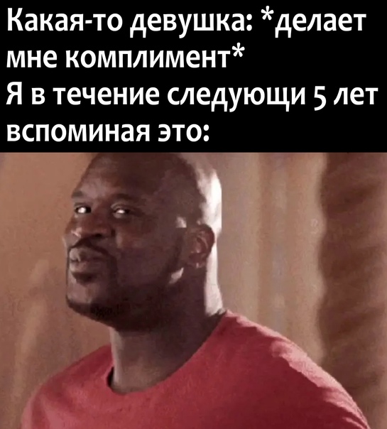40 картинок разных 03.02.2022