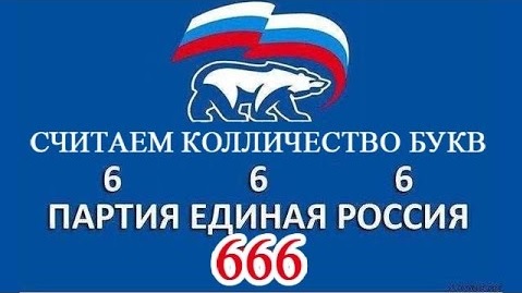 Пандемия. Коронавирус и съехавшие крыши. Россия и мир. Часть 31.