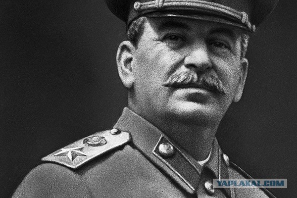 Чебоксарку будут судить за дискредитацию армии с помощью бумажного человечка