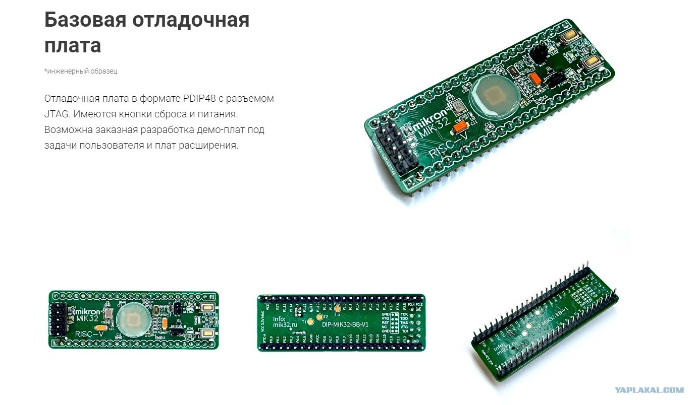 Mik32 купить. Mik32 Амур. Micron микроконтроллер. Отечественные микроконтроллеры. Микроконтроллеры российского производства.