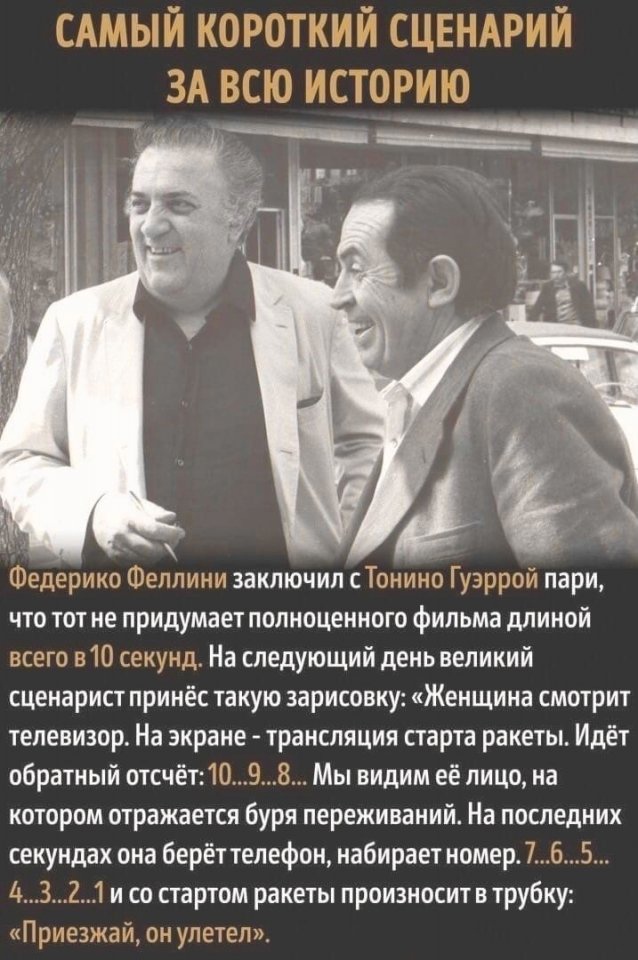 Так себе картинки 24.04.22