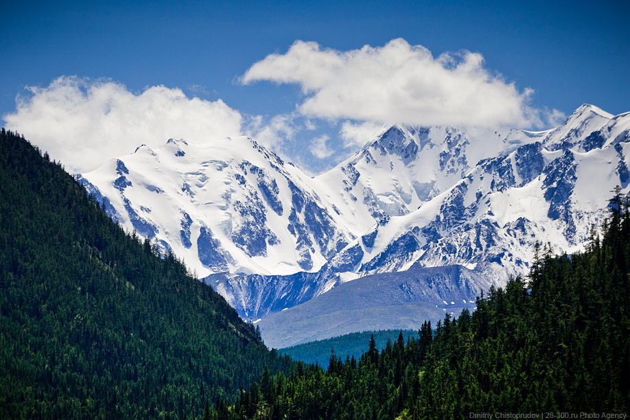 Russian mountains chain. Горы Алтая. Заснеженные горы Алтая. Горы пейзаж Алтай. Горы РФ.