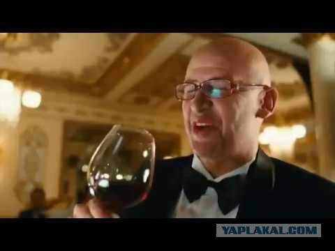 «Дворцы» ПФР отдадут под стационары или бюро медико-социальной экспертизы