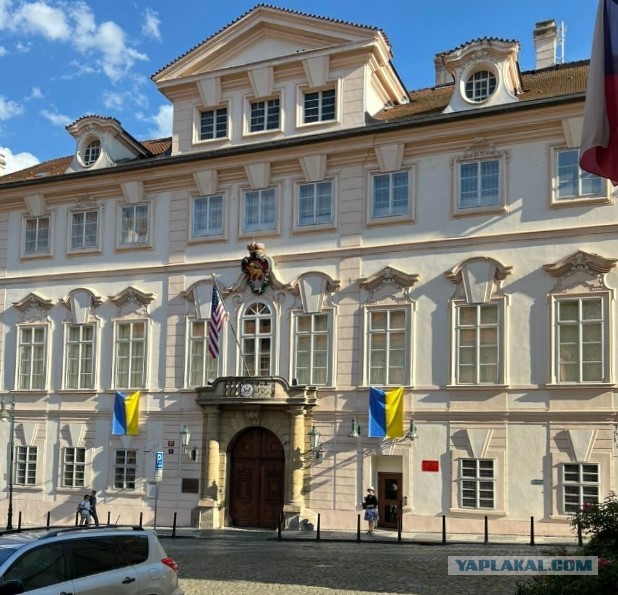 Уроженка Украины, работающая учительницей в Краснодаре, на уроке выступила против спецоперации