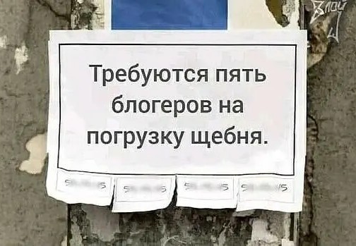 Немного картинок для настроения - 112