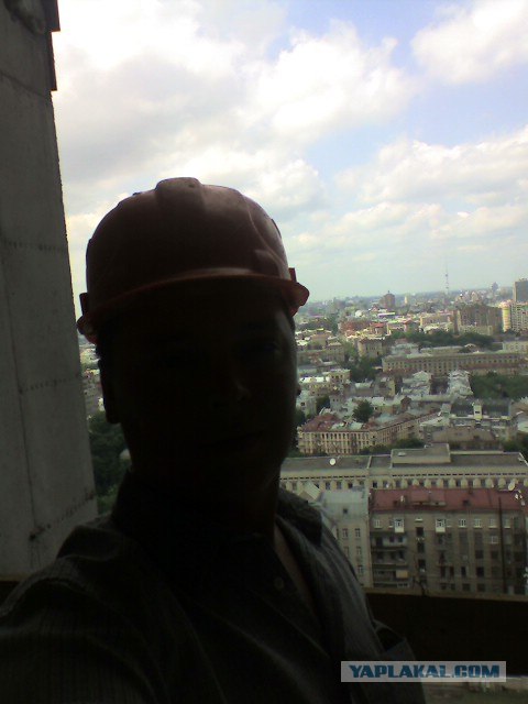 Нью йорк, 30е годы, 13 фото