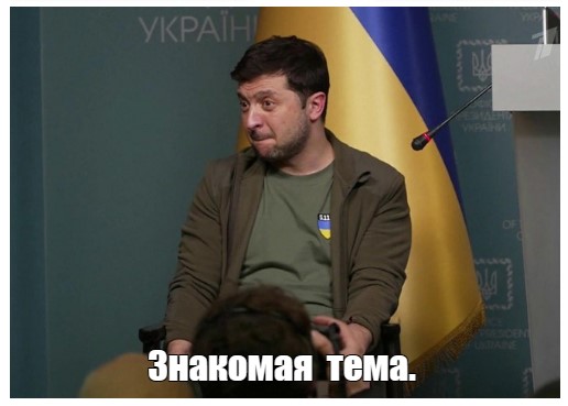 Ким Чен Ын начал бухать из-за кризиса среднего возраста
