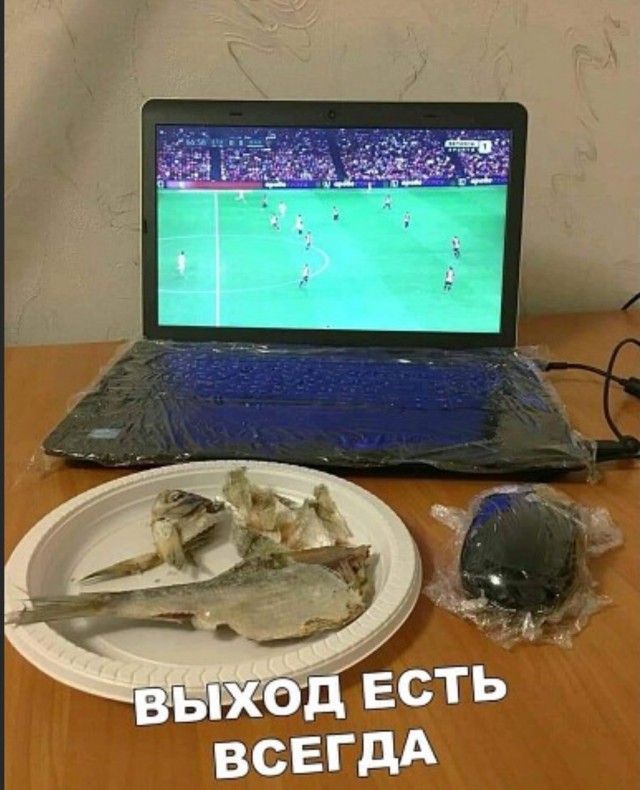 Немного картинок для настроения - 139