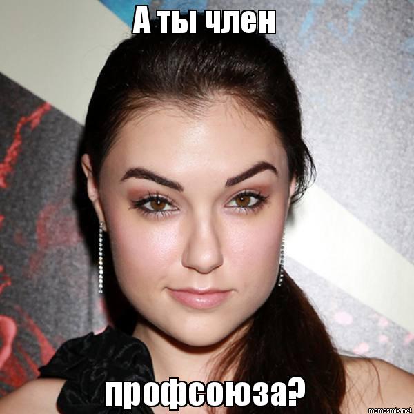 ФНПР предложила Госдуме отправлять безработных предпенсионеров на пенсию пораньше