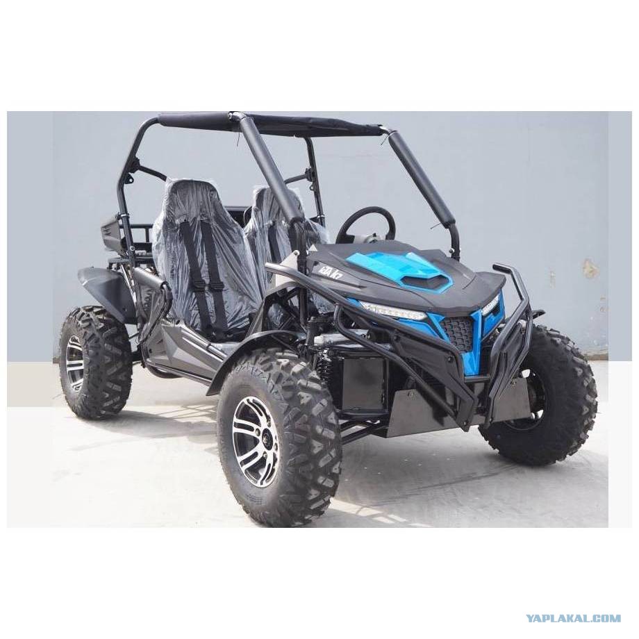 Купить Багги В Кемеровской Области