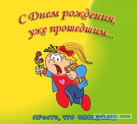 "Меня зовут Арлекино": суть женщин не меняется  в любые времена