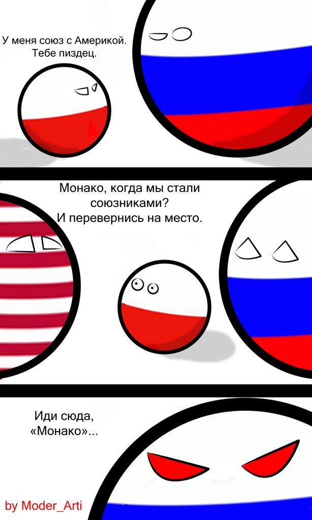 14 школьных вопросов, которые могут поставить в тупик даже золотого медалиста, но не вас