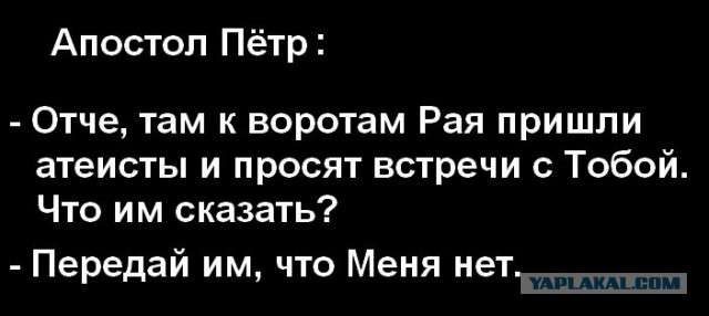 18437823.jpg