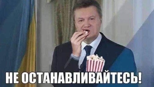 Российские военные заморозили в подвале сбежавшего с СВО сослуживца