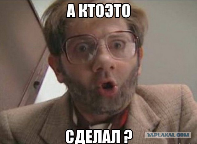 В ООН сообщили, что четверть населения Газы находится в шаге от голодной смерти