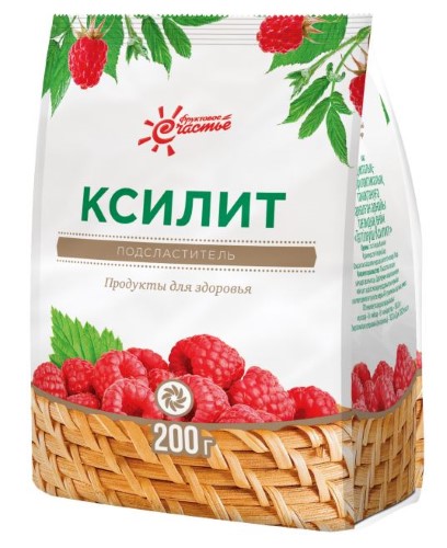 Кровожадный ротвейлер держит в страхе обитателей Орехового проезда в Москве