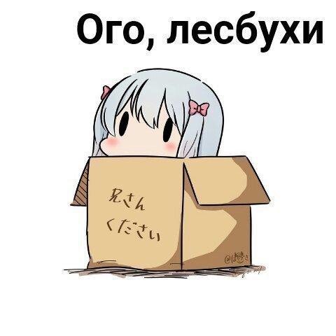 АРТ-Воскресенье