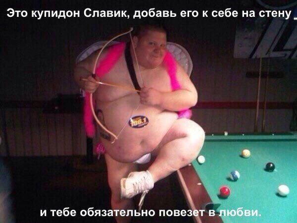 Картинки и буквы 13.06.2024