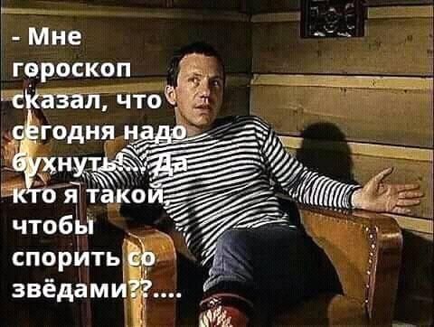 Прикольные и просто красивые картинки 21.06.2024