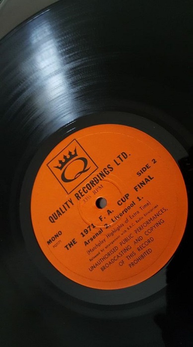 Смешал, но не взбалтывал: 22.06.24