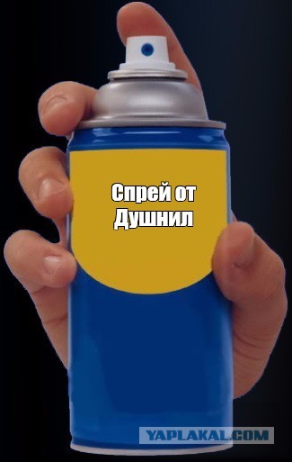 Джоан Роулинг продолжает быть крутой