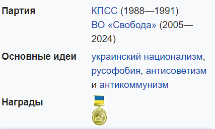 экс-депутат Рады Ирина Фарион, получившая огнестрельное ранение в голову, умерла в больнице во Львове